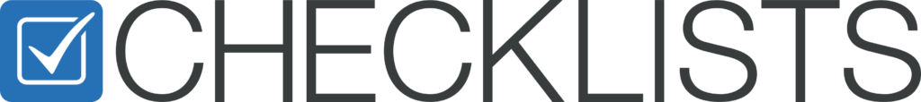 logo-check