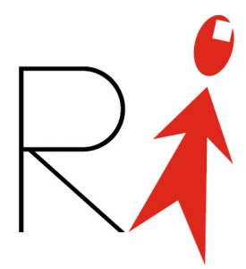 Logo RI